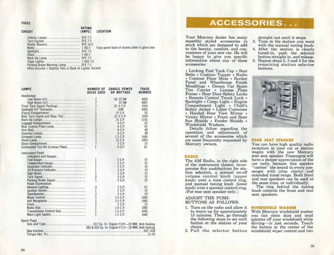 n_1960 Mercury Manual-38-39.jpg